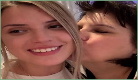 Alissa Violet Age, Net Worth, Boyfriend, Family and Biography (Updated 2023)