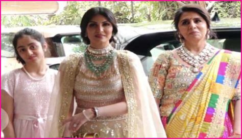 Bharat Sahni Wiki, Age, Girlfriend, Wife, Children, Family, Biography & More