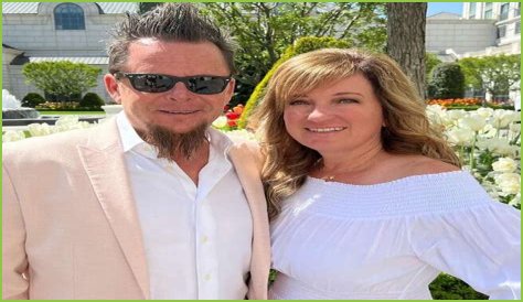 Dave Kindig or Chip Foose? His wiki, net worth, age, height, weight, wife, married, Kindig It Design