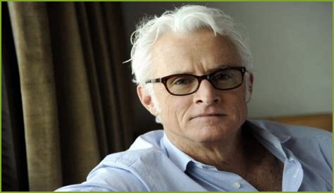 John Slattery  
 Height, Weight, Size, Body Measurements, Biography, Wiki, Age