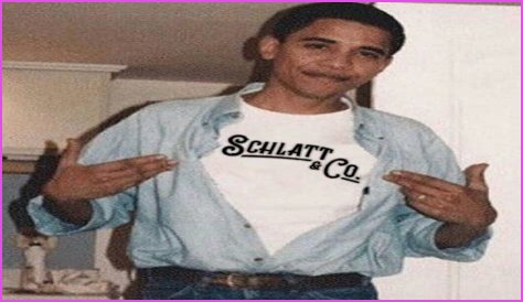 Jschlatt Age, Net Worth, Girlfriend, Family and Biography (Updated 2023)