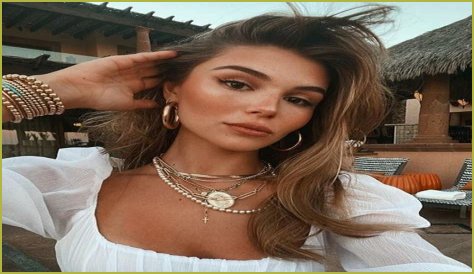Olivia Jade Wiki, Age, Net Worth, Boyfriend, Family, Biography & More