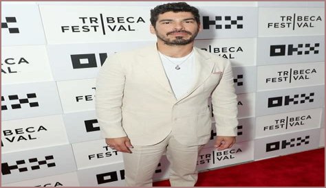 Raul Castillo Wiki, Age, Net Worth, Girlfriend, Family, Biography & More