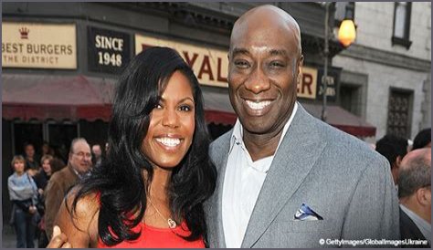 Remember Michael Clarke Duncan? Family, Friends Allegedly Say He Was 'Manipulated' before His Death