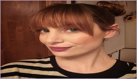 The Life and Career of Bree Essrig: Age, Height, Siblings