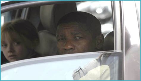 Was 'Man on Fire' a True Story? All We Know about the Inspirations behind the Movie