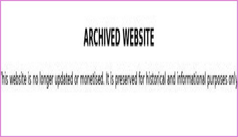 Who is Geoff Schwartz from The Goldbergs in real life?