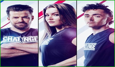 Who is Sebastian Noel on The Challenge: USA 2 cast?